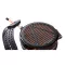 Audeze LCD-5s - Raty 10x0% lub specjalna oferta! - Dostawa 0zł! - 8
