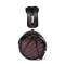Audeze LCD-5s - Raty 10x0% lub specjalna oferta! - Dostawa 0zł! - 6
