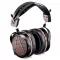 Audeze LCD-5s - Raty 10x0% lub specjalna oferta! - Dostawa 0zł! - 5