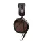Audeze LCD-5s - Raty 10x0% lub specjalna oferta! - Dostawa 0zł! - 7