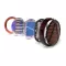 Audeze LCD-5s - Raty 10x0% lub specjalna oferta! - Dostawa 0zł! - 10