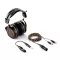 Audeze LCD-5s - Raty 10x0% lub specjalna oferta! - Dostawa 0zł! - 9