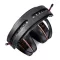 Audeze LCD-5s - Raty 10x0% lub specjalna oferta! - Dostawa 0zł! - 4