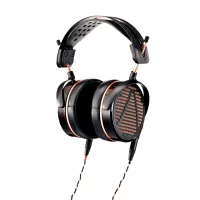 Audeze LCD-5s - Raty 10x0% lub specjalna oferta! - Dostawa 0zł!