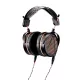 Audeze LCD-5s - Raty 10x0% lub specjalna oferta! - Dostawa 0zł!