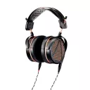 Audeze LCD-5s - Raty 10x0% lub specjalna oferta! - Dostawa 0zł!