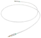 Chord C-jack (mini-jack) 0.75m - Dostawa 0zł!