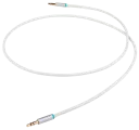 Chord C-jack (mini-jack) 0.75m - Dostawa 0zł!