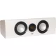 Elac Carina CC241.4 (biały) - Raty 30x0% lub specjalna oferta! - Dostawa 0 zł!
