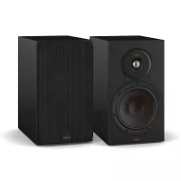 Dali Sonik 3 (czarny) - Raty 20x0% lub specjalna oferta! - Dostawa 0 zł!