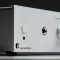 Pro-Ject Tuner Box S3 DAB+ (Srebrny) - Raty 20x0% lub specjalna oferta! - Dostawa 0zł! - 2