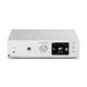 Pro-Ject Tuner Box S3 DAB+ (Srebrny) - Raty 20x0% lub specjalna oferta! - Dostawa 0zł!