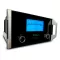 McIntosh MC611 - Raty 20x0% - Dostawa 0 zł - 2