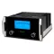 McIntosh MC611 - Raty 20x0% - Dostawa 0 zł - 3