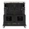 McIntosh MC611 - Raty 20x0% - Dostawa 0 zł - 4