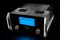 McIntosh MC611 - Raty 20x0% - Dostawa 0 zł - 6
