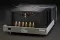 McIntosh MC611 - Raty 20x0% - Dostawa 0 zł - 8