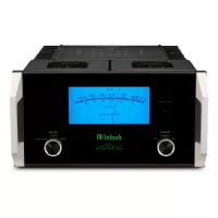McIntosh MC611 - Raty 20x0% - Dostawa 0 zł