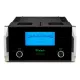 McIntosh MC611 - Raty 20x0% - Dostawa 0 zł