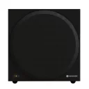 Monitor Audio Vestra W12 (Czarny mat) - Raty 20x0% lub specjalna oferta! - Dostawa 0zł!