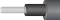 WireWorld Nova Toslink Optical Mini (NMO) 2m - Dostawa 0 zł! - 2