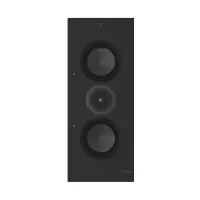 Monitor Audio W1M - Raty 30x0% lub specjalna oferta! - Dostawa 0zł!