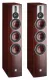Dali Rubicon 8 (rosso) - Raty 30x0% lub specjalna oferta! - Dostawa 0 zł!