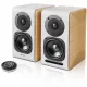 Edifier S880DB - Dostawa 0zł!