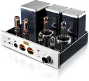 Cayin HA-6A (Srebrny) - Raty 20x0% lub specjalna oferta! - Dostawa 0zł!