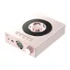 Shanling EC3 (Rose Gold) - Raty 20x0% lub specjalna oferta! - Dostawa 0zł!