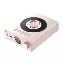 Shanling EC3 (Rose Gold) - Raty 20x0% lub specjalna oferta! - Dostawa 0zł!