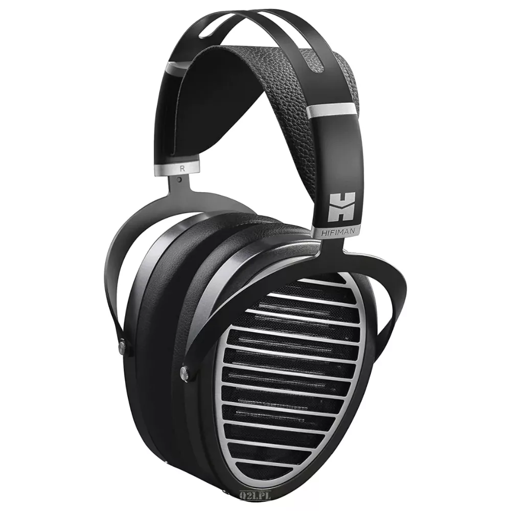 さ*い様 Hifiman ananda v3 Test recenzja HiFiMAN Ananda Stealth Magnet | kropka.audio