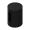 Sonos Zestaw Beam Gen 2 + 2x Era 100 + Sub Mini (Czarny) - Raty 10x0% - Dostawa 0zł! - 3