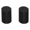 Sonos Zestaw Beam Gen 2 + 2x Era 100 + Sub Mini (Czarny) - Raty 10x0% - Dostawa 0zł! - 4