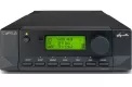 Cyrus Phono Signature - Raty 30x0% lub specjalna oferta! - Dostawa 0 zł!