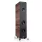 Opera Quinta v2 (Rosewood) - Raty 30x0% lub specjalna oferta! - Dostawa 0zł! - 3