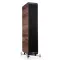 Opera Quinta v2 (Rosewood) - Raty 30x0% lub specjalna oferta! - Dostawa 0zł! - 4