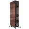 Opera Quinta v2 (Rosewood) - Raty 30x0% lub specjalna oferta! - Dostawa 0zł! - 5