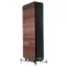 Opera Quinta v2 (Rosewood) - Raty 30x0% lub specjalna oferta! - Dostawa 0zł! - 6