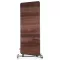 Opera Quinta v2 (Rosewood) - Raty 30x0% lub specjalna oferta! - Dostawa 0zł! - 7