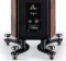 Opera Quinta v2 (Rosewood) - Raty 30x0% lub specjalna oferta! - Dostawa 0zł! - 14