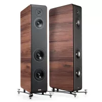Opera Quinta v2 (Rosewood) - Raty 30x0% lub specjalna oferta! - Dostawa 0zł!