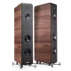 Opera Quinta v2 (Rosewood) - Raty 30x0% lub specjalna oferta! - Dostawa 0zł!