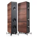Opera Quinta v2 (Rosewood) - Raty 30x0% lub specjalna oferta! - Dostawa 0zł!