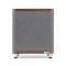 Ruark RS1 (Orzech / Rich Walnut) - Raty 20x0% lub specjalna oferta! - Dostawa 0zł! - 2