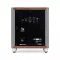 Ruark RS1 (Orzech / Rich Walnut) - Raty 20x0% lub specjalna oferta! - Dostawa 0zł! - 4