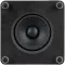 Ruark RS1 (Orzech / Rich Walnut) - Raty 20x0% lub specjalna oferta! - Dostawa 0zł! - 3