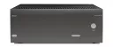 Arcam PA240 - Raty 30x0% lub specjalna oferta! - Dostawa 0 zł!