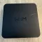 WiiM Pro Plus - OUTLET - Raty 10x0% - Dostawa 0zł! - 7