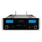 McIntosh MSA5500 - Raty 20x0% - Dostawa 0 zł - 2